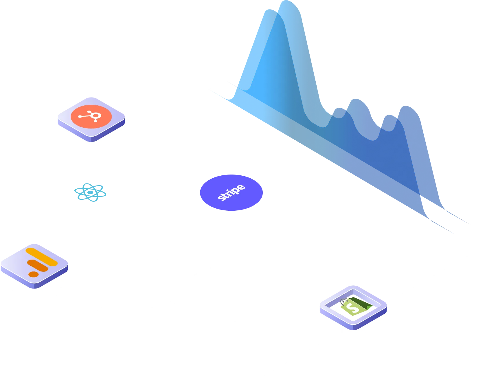 Overlay image